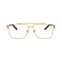 DOLCE GABBANA DG1368 02 - fr
