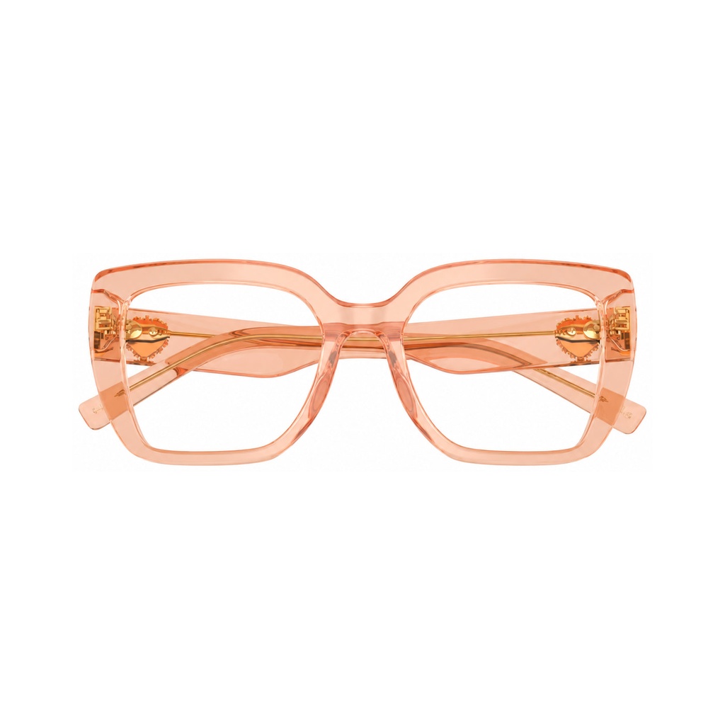 DOLCE GABBANA DG3441 3226 - cfr