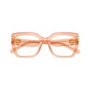 DOLCE GABBANA DG3441 3226 - cfr