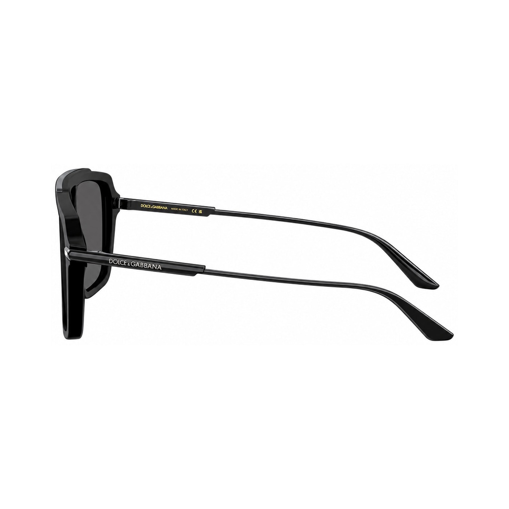 DOLCE GABBANA DG4477 252587 - lt