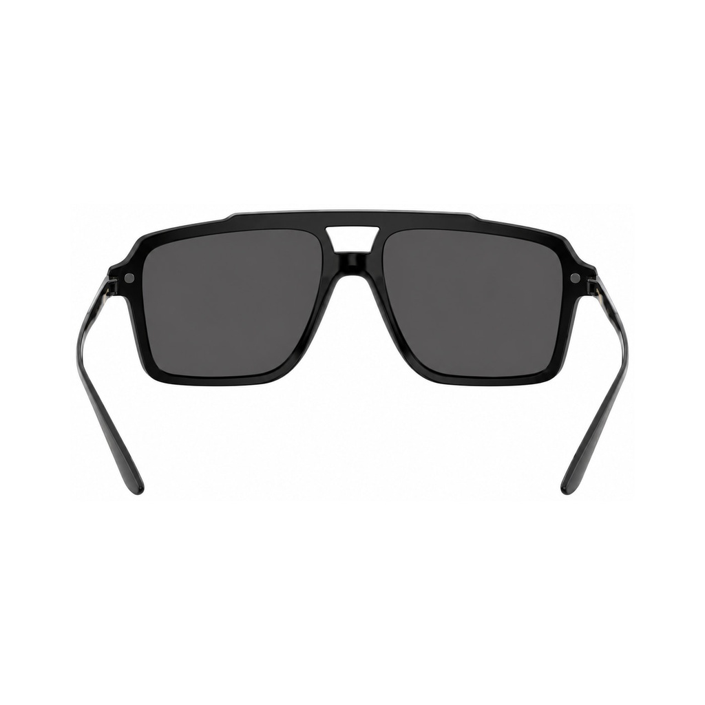 DOLCE GABBANA DG4477 252587 - bk