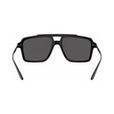 DOLCE GABBANA DG4477 252587 - bk