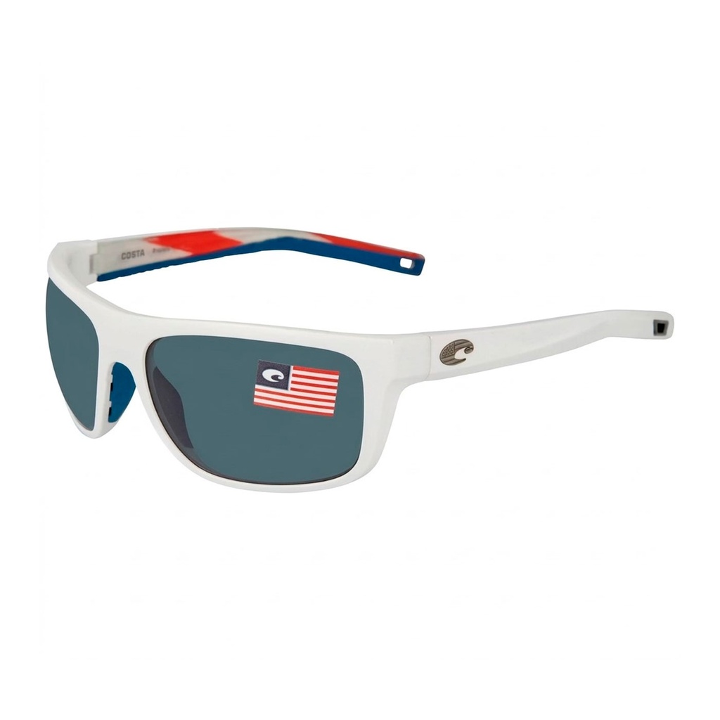 LENTES DE SOL COSTA MOD. 06S9021 BROADBILL