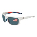 LENTES DE SOL COSTA MOD. 06S9021 BROADBILL