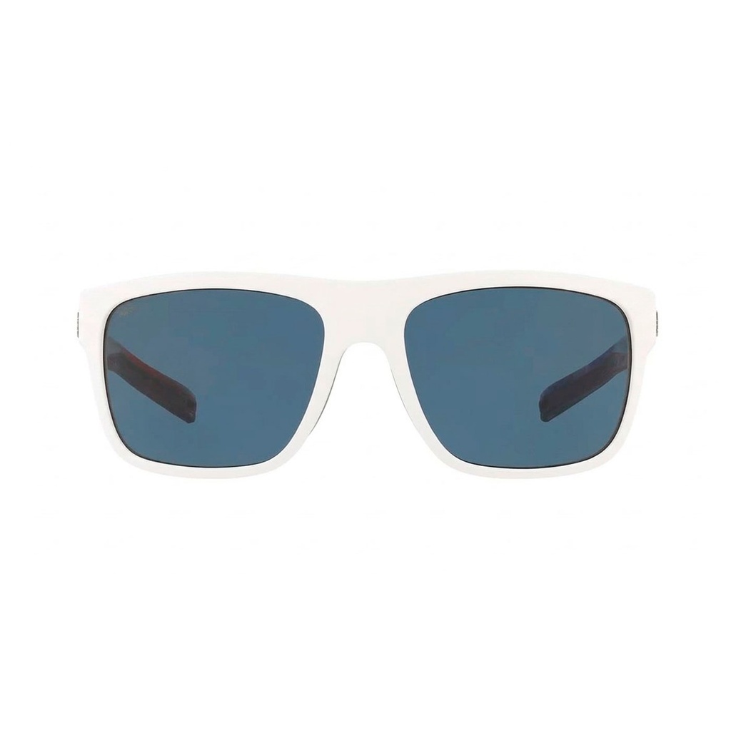 LENTES DE SOL COSTA MOD. 06S9021 BROADBILL
