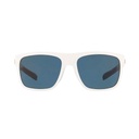 LENTES DE SOL COSTA MOD. 06S9021 BROADBILL