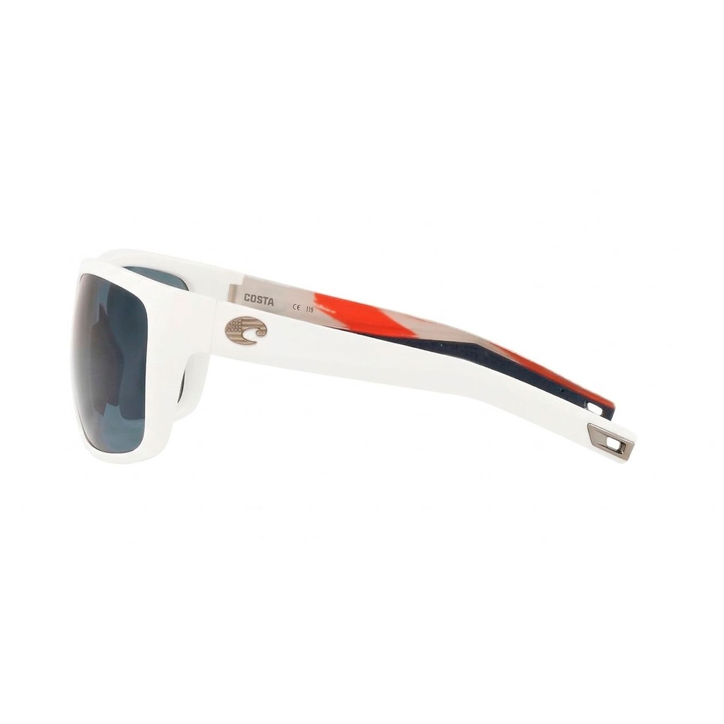 LENTES DE SOL COSTA MOD. 06S9021 BROADBILL