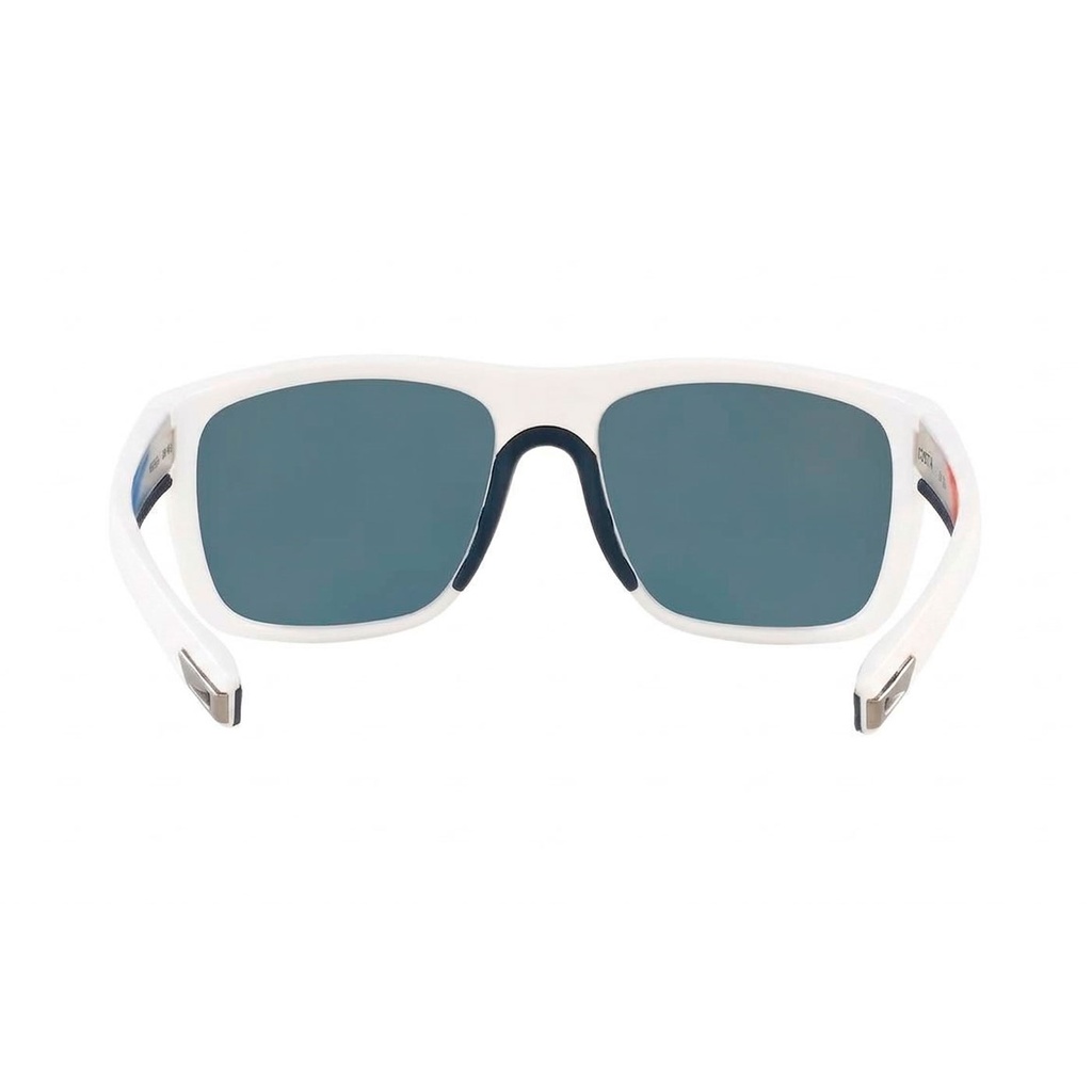 LENTES DE SOL COSTA MOD. 06S9021 BROADBILL