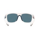 LENTES DE SOL COSTA MOD. 06S9021 BROADBILL