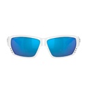 LENTES DE SOL COSTA MOD. 06S9009 TUNA ALLEY 
