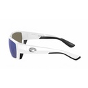 LENTES DE SOL COSTA MOD. 06S9009 TUNA ALLEY 