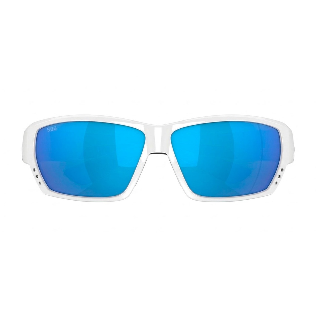 LENTES DE SOL COSTA MOD. 06S9009 TUNA ALLEY 