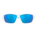 LENTES DE SOL COSTA MOD. 06S9009 TUNA ALLEY 