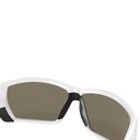 LENTES DE SOL COSTA MOD. 06S9009 TUNA ALLEY 