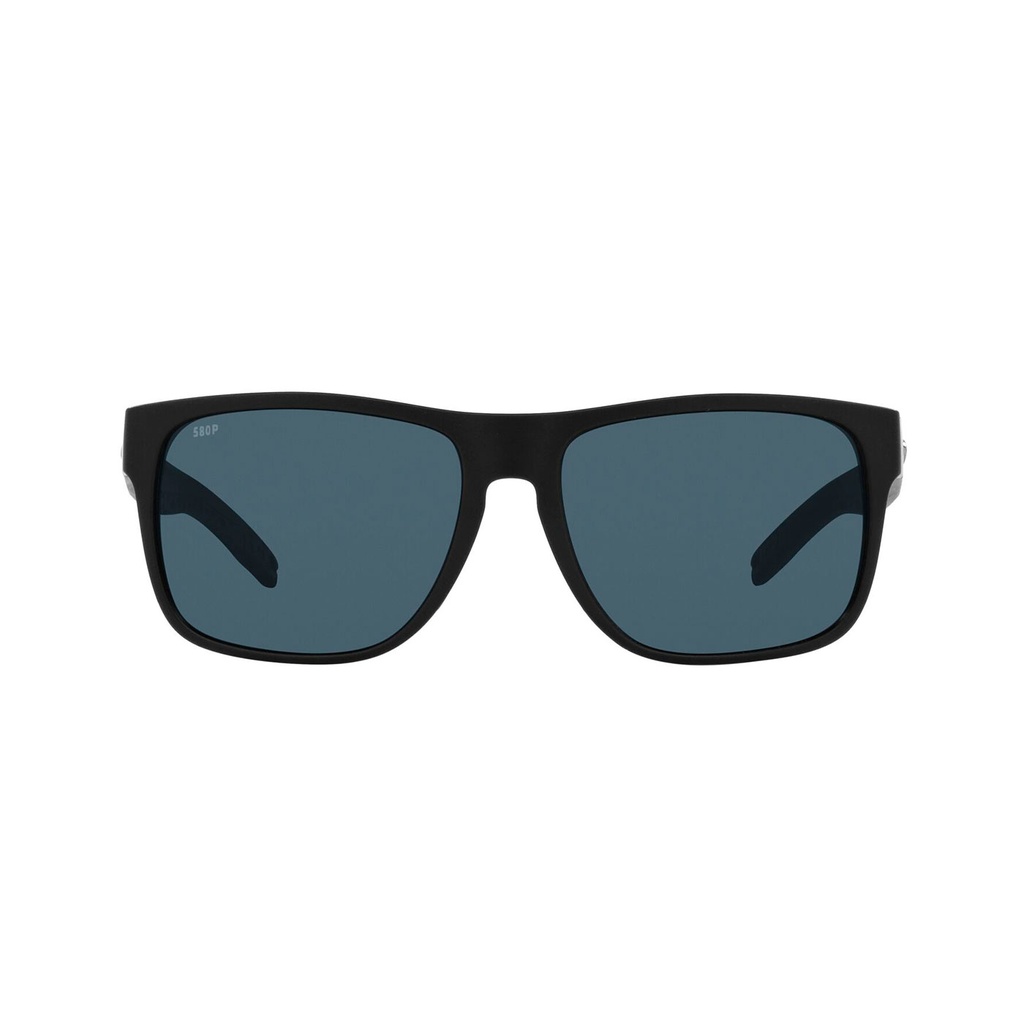 LENTES DE SOL COSTA MOD. 06S9013 SPEARO XL