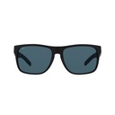 LENTES DE SOL COSTA MOD. 06S9013 SPEARO XL