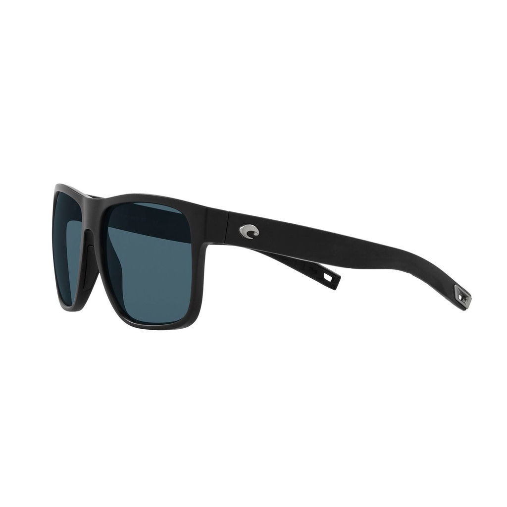 LENTES DE SOL COSTA MOD. 06S9013 SPEARO XL