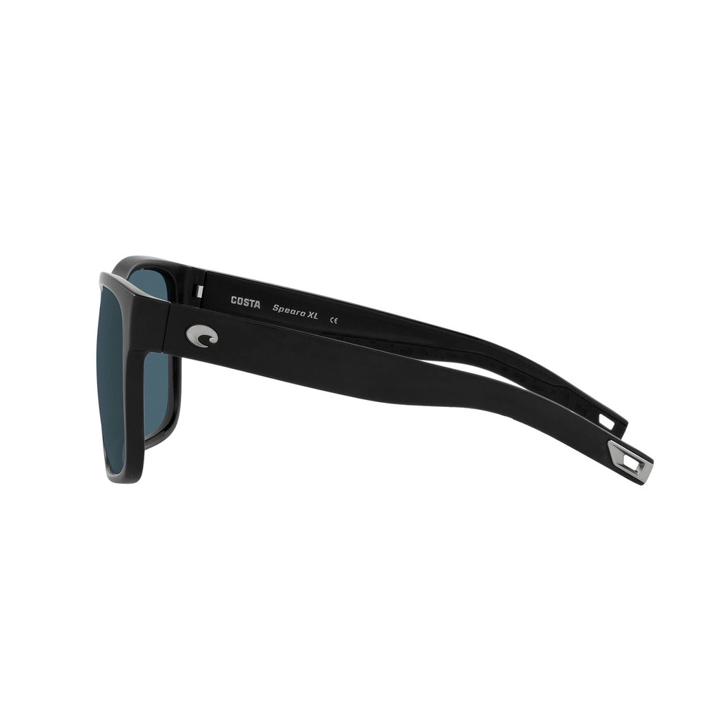 LENTES DE SOL COSTA MOD. 06S9013 SPEARO XL