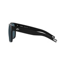 LENTES DE SOL COSTA MOD. 06S9013 SPEARO XL