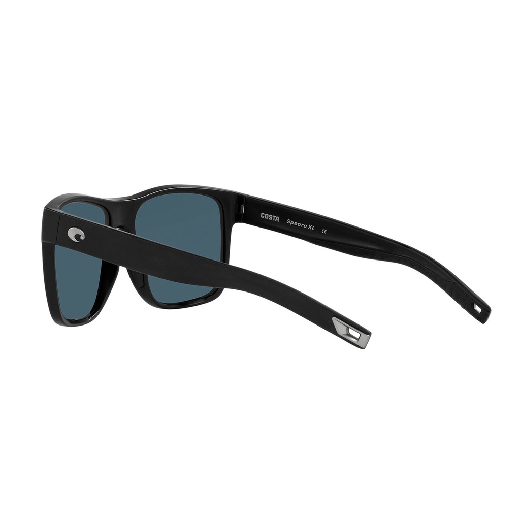 LENTES DE SOL COSTA MOD. 06S9013 SPEARO XL