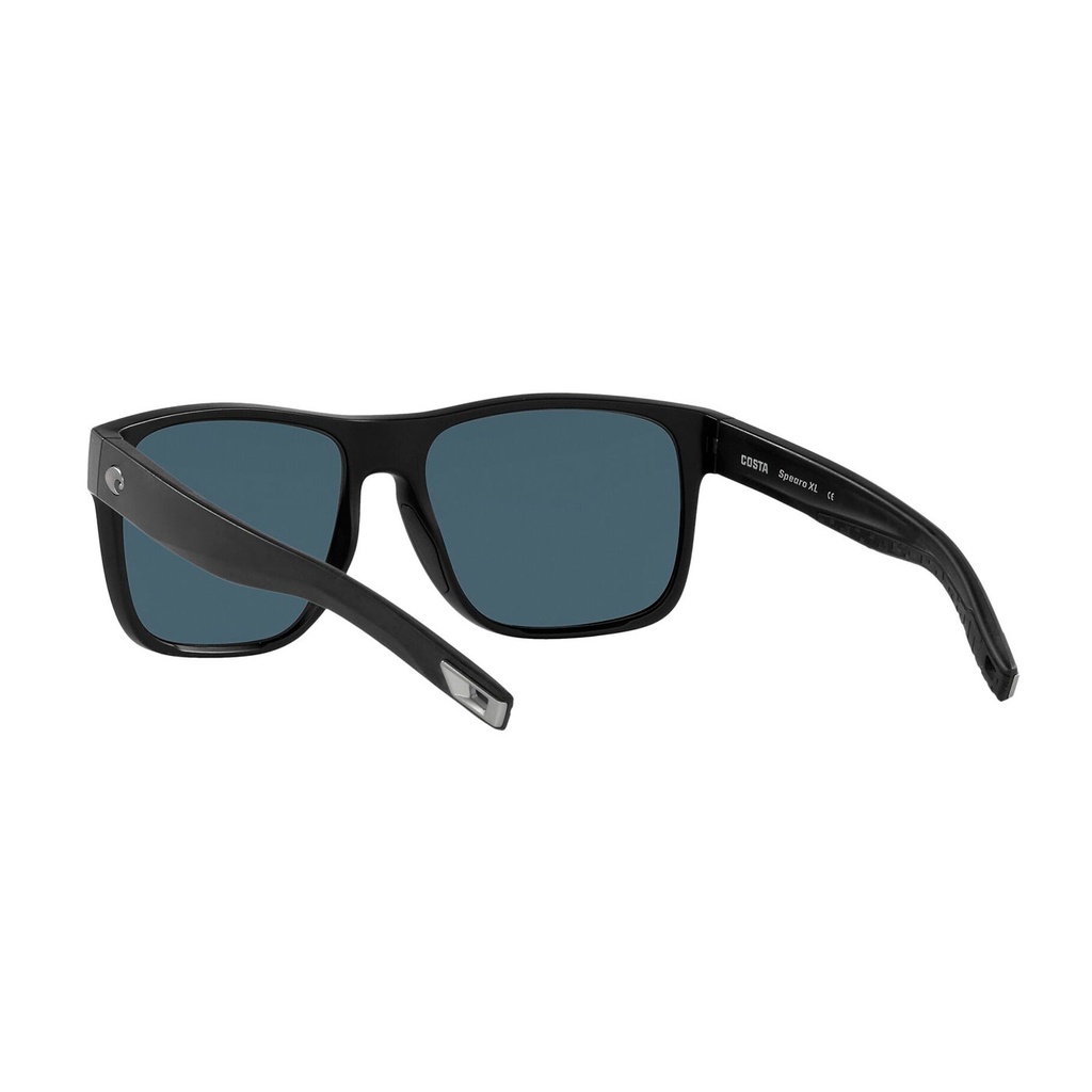 LENTES DE SOL COSTA MOD. 06S9013 SPEARO XL