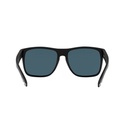 LENTES DE SOL COSTA MOD. 06S9013 SPEARO XL