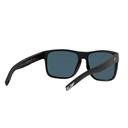LENTES DE SOL COSTA MOD. 06S9013 SPEARO XL