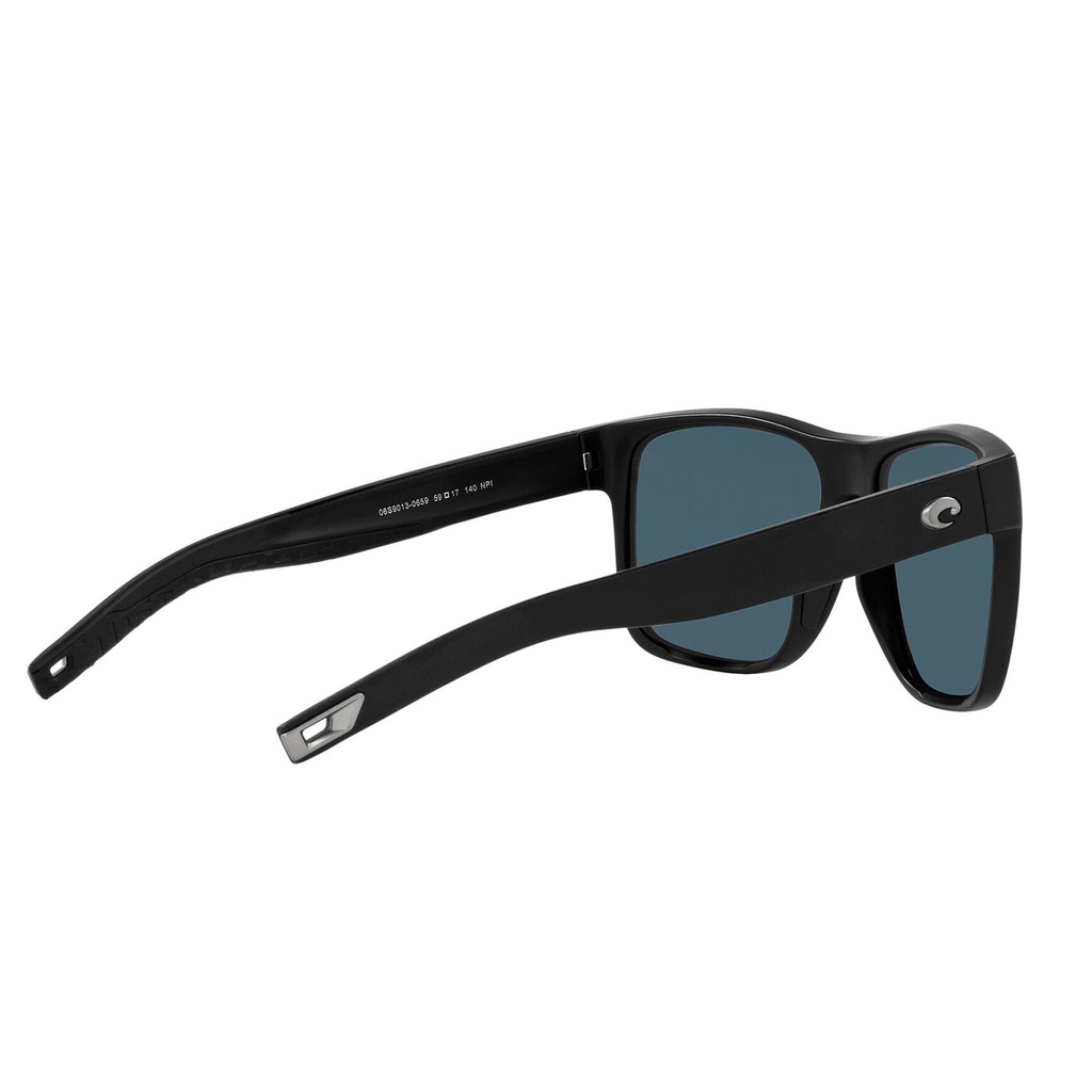 LENTES DE SOL COSTA MOD. 06S9013 SPEARO XL