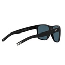 LENTES DE SOL COSTA MOD. 06S9013 SPEARO XL
