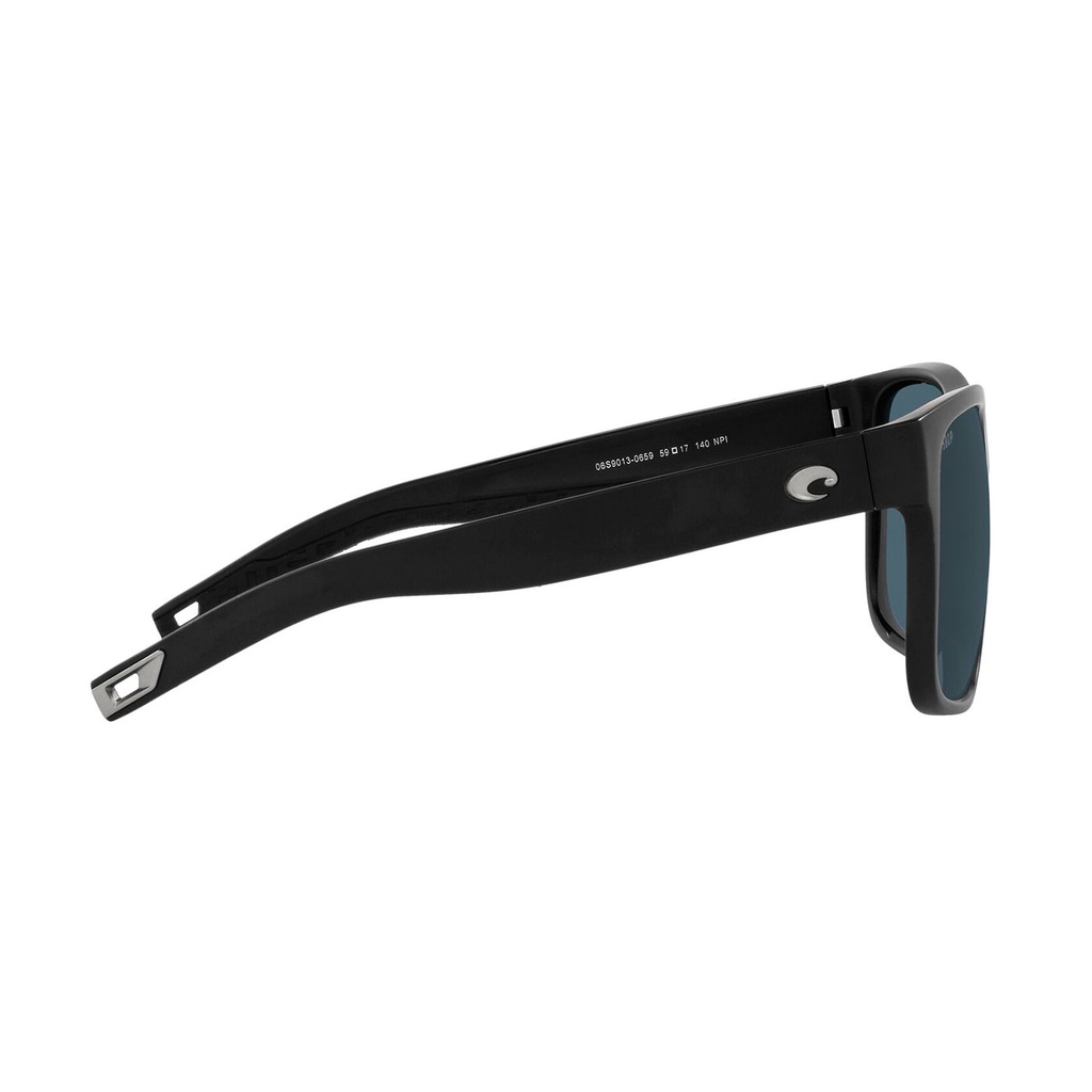 LENTES DE SOL COSTA MOD. 06S9013 SPEARO XL