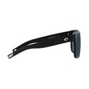 LENTES DE SOL COSTA MOD. 06S9013 SPEARO XL