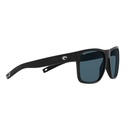 LENTES DE SOL COSTA MOD. 06S9013 SPEARO XL
