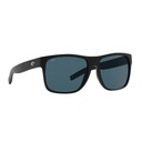 LENTES DE SOL COSTA MOD. 06S9013 SPEARO XL