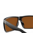 LENTES DE SOL COSTA MOD. 06S9018 RINCON