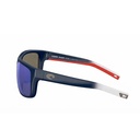 LENTES DE SOL COSTA MOD. 06S9021 BROADBILL