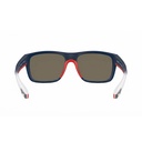 LENTES DE SOL COSTA MOD. 06S9021 BROADBILL