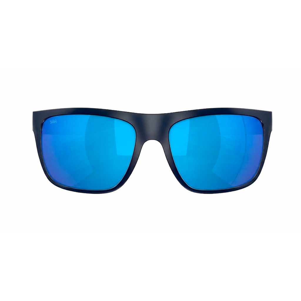 LENTES DE SOL COSTA MOD. 06S9021 BROADBILL
