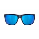 LENTES DE SOL COSTA MOD. 06S9021 BROADBILL