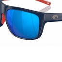LENTES DE SOL COSTA MOD. 06S9021 BROADBILL