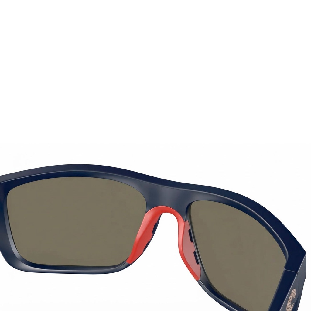 LENTES DE SOL COSTA MOD. 06S9021 BROADBILL