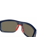LENTES DE SOL COSTA MOD. 06S9021 BROADBILL