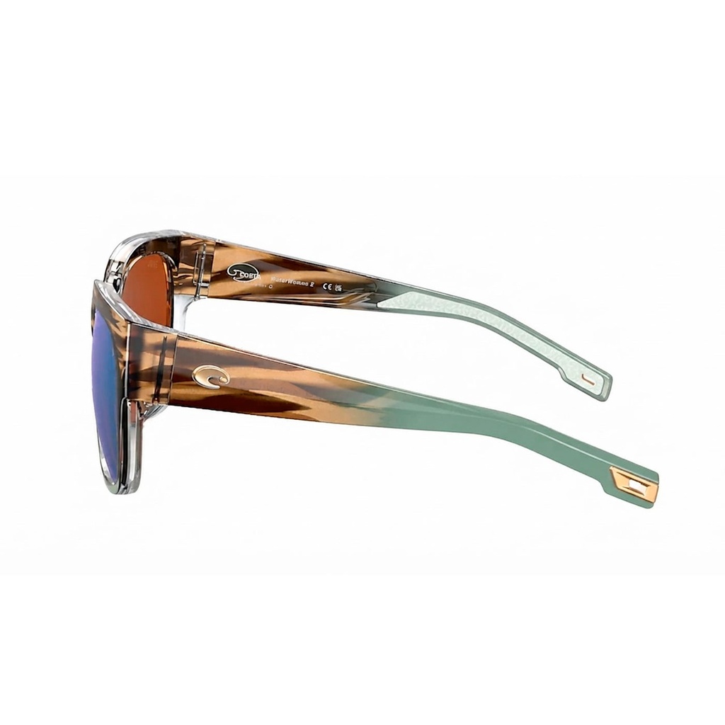 LENTES DE SOL COSTA MOD. 06S9004 WATERWOMAN 2