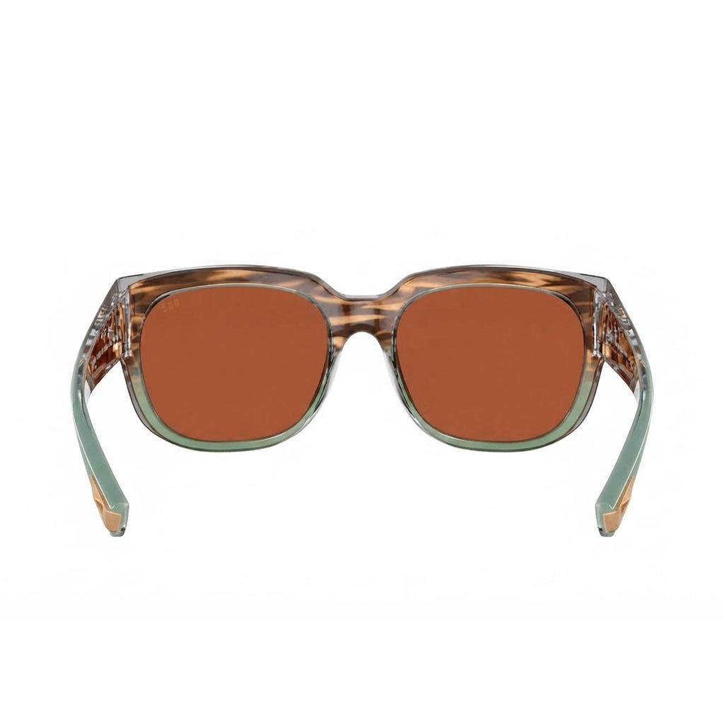 LENTES DE SOL COSTA MOD. 06S9004 WATERWOMAN 2