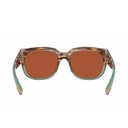 LENTES DE SOL COSTA MOD. 06S9004 WATERWOMAN 2