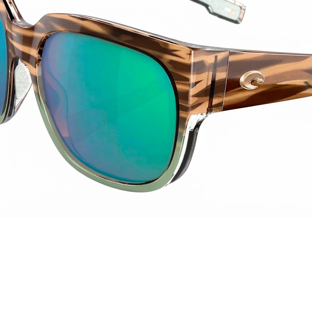 LENTES DE SOL COSTA MOD. 06S9004 WATERWOMAN 2
