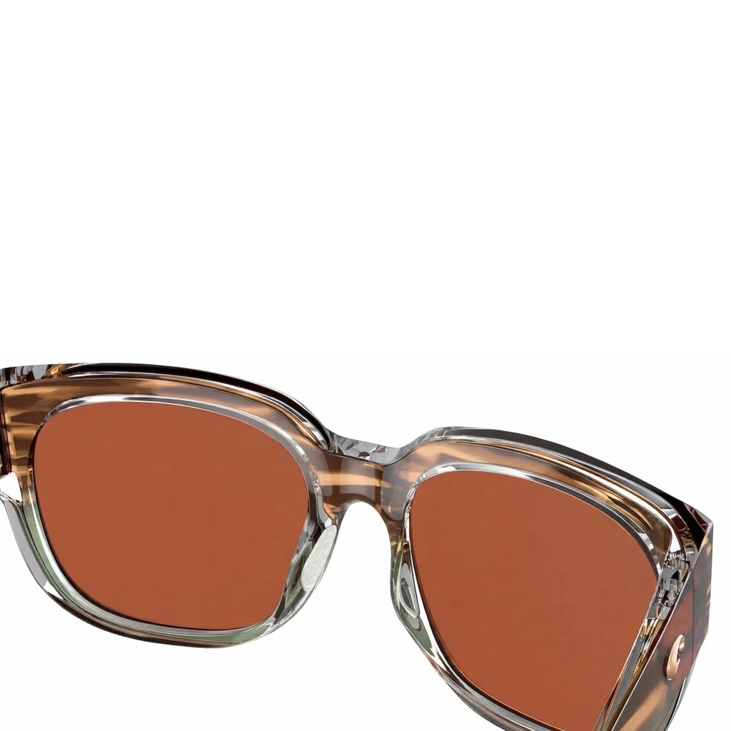 LENTES DE SOL COSTA MOD. 06S9004 WATERWOMAN 2
