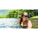 LENTES DE SOL COSTA MOD. 06S9004 WATERWOMAN 2