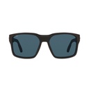 LENTES DE SOL COSTA MOD. 06S9003 TAILWALKER