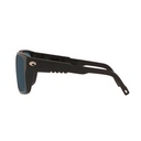 LENTES DE SOL COSTA MOD. 06S9003 TAILWALKER