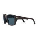 LENTES DE SOL COSTA MOD. 06S9003 TAILWALKER